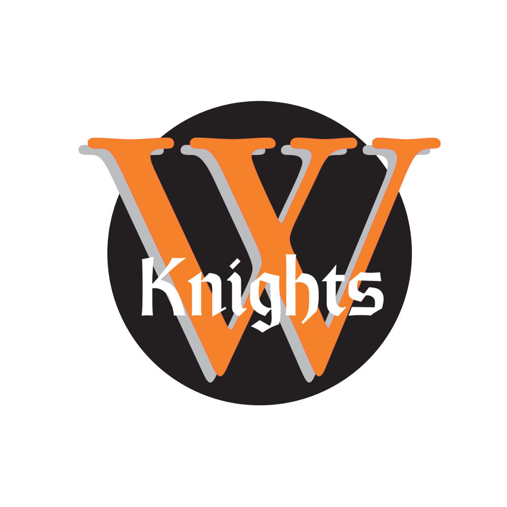 wartburg-college-knights-official-team-apparel