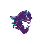 Florida SouthWestern State College Buccaneers