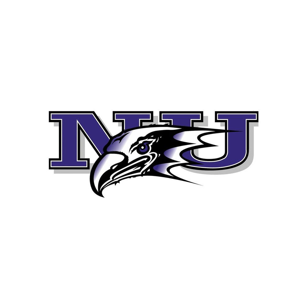 Niagara University Purple Eagles Official Team Apparel