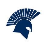 Missouri Baptist University Spartans
