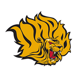 UAPB University of Arkansas Pine Bluff Golden Lions
