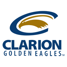 Clarion University Golden Eagles Apparel – Official Team Gear