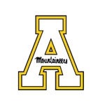Appalachian App State University Mountaineers