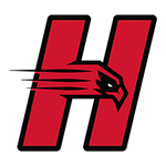 University of Hartford Hawks