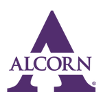 Alcorn State University Braves