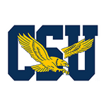 CSU Coppin State University Eagles