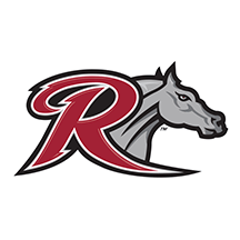 Rider University Broncs Sticker Decal - Vinyl, Waterproof, For Laptop, Car, Water Bottle (Type 2 Design) - View #9