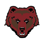 Brown University Bears