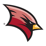 SVSU Saginaw Valley State University Cardinals
