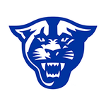 GSU Georgia State University Panthers