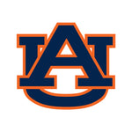 Auburn University Tigers