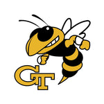Georgia Institute of Technology Yellow Jackets