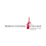 North Central College Cardinals