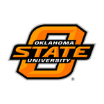 Oklahoma State University Cowboys