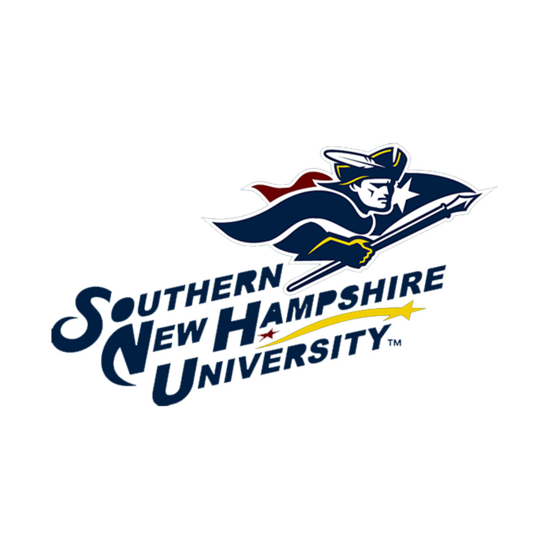 Southern New Hampshire University Penmen Official Team Apparel