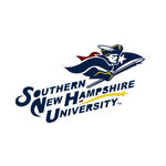 Southern New Hampshire University Penmen