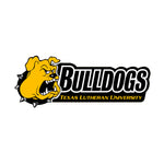 Texas Lutheran University Bulldogs