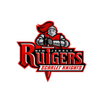 Rutgers State University of New Jersey Scarlet Knights