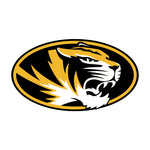 University of Missouri Tigers