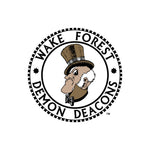 Wake Forest University Demon Deacons