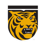 Colorado College CC Tigers