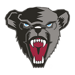 UMaine University of Maine Black Bears