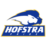 Hofstra University Pride