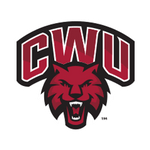 CWU Central Washington University Wildcats