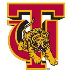 Tuskegee University Golden Tigers Apparel – Official Team Gear