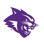ACU Abilene Christian University Wildcats