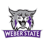 Weber State University Wildcats