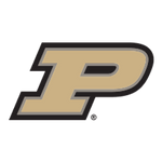 Purdue University Pete