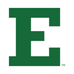 EMU Eastern Michigan University Eagles