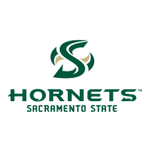 Sacramento State University Hornets