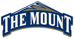 Mount St Mary's University Mountaineers