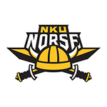 NKU Northern Kentucky University Norse