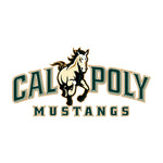 Cal Poly California Polytechnic State University Mustangs