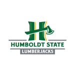 Cal Poly California State Polytechnic University Humboldt Lumberjacks