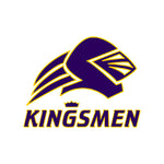 California Lutheran University Kingsmen/Regals