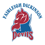 FDU Fairleigh Dickinson University Devils
