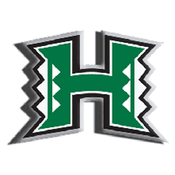 University of Hawaii at Manoa 2023 Volleyball Championship shirt, hoodie,  sweater, long sleeve and tank top