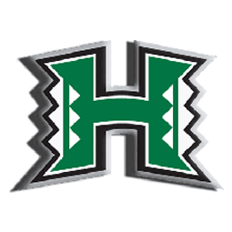 University of online hawaii warriors shop