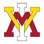 VMI Virginia Military Institute Keydets