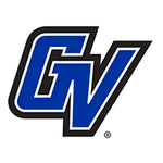 GVSU Grand Valley State University Lakers