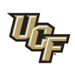 UCF University of Central Florida Knights