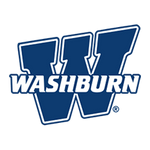 Washburn University Ichabods