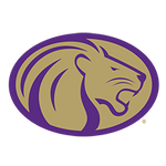UNA University of North Alabama Lions