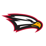Polk State College Eagles