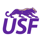 USF University of Sioux Falls Cougars
