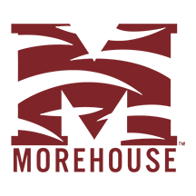 Morehouse College Maroon Tigers Apparel – Official Team Gear